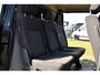 Volkswagen Transporter 2.0 TDI L2H1 32 DC Bulli Virtual, Adaptieve Cruise, Carplay, LED, 150PK, Stoelverwarming, Trekhaak, 2 x Schuifdeur, Standkachel, Uniek!