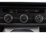 Volkswagen Transporter 2.0 TDI L2H1 32 DC Bulli Virtual, Adaptieve Cruise, Carplay, LED, 150PK, Stoelverwarming, Trekhaak, 2 x Schuifdeur, Standkachel, Uniek!