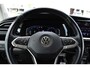 Volkswagen Transporter 2.0 TDI L2H1 32 DC Bulli Virtual, Adaptieve Cruise, Carplay, LED, 150PK, Stoelverwarming, Trekhaak, 2 x Schuifdeur, Standkachel, Uniek!