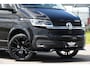 Volkswagen Transporter 2.0 TDI L2H1 32 DC Bulli Virtual, Adaptieve Cruise, Carplay, LED, 150PK, Stoelverwarming, Trekhaak, 2 x Schuifdeur, Standkachel, Uniek!