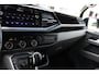Volkswagen Transporter 2.0 TDI L2H1 32 DC Bulli Virtual, Adaptieve Cruise, Carplay, LED, 150PK, Stoelverwarming, Trekhaak, 2 x Schuifdeur, Standkachel, Uniek!