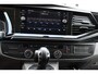 Volkswagen Transporter 2.0 TDI L2H1 32 DC Bulli Virtual, Adaptieve Cruise, Carplay, LED, 150PK, Stoelverwarming, Trekhaak, 2 x Schuifdeur, Standkachel, Uniek!
