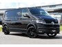 Volkswagen Transporter 2.0 TDI L2H1 32 DC Bulli Virtual, Adaptieve Cruise, Carplay, LED, 150PK, Stoelverwarming, Trekhaak, 2 x Schuifdeur, Standkachel, Uniek!