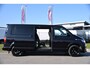 Volkswagen Transporter 2.0 TDI L2H1 32 DC Bulli Virtual, Adaptieve Cruise, Carplay, LED, 150PK, Stoelverwarming, Trekhaak, 2 x Schuifdeur, Standkachel, Uniek!