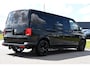Volkswagen Transporter 2.0 TDI L2H1 32 DC Bulli Virtual, Adaptieve Cruise, Carplay, LED, 150PK, Stoelverwarming, Trekhaak, 2 x Schuifdeur, Standkachel, Uniek!