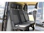 Volkswagen Transporter 2.0 TDI L2H1 32 DC Bulli Virtual, Adaptieve Cruise, Carplay, LED, 150PK, Stoelverwarming, Trekhaak, 2 x Schuifdeur, Standkachel, Uniek!