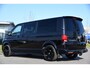 Volkswagen Transporter 2.0 TDI L2H1 32 DC Bulli Virtual, Adaptieve Cruise, Carplay, LED, 150PK, Stoelverwarming, Trekhaak, 2 x Schuifdeur, Standkachel, Uniek!