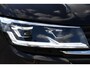 Volkswagen Transporter 2.0 TDI L2H1 32 DC Bulli Virtual, Adaptieve Cruise, Carplay, LED, 150PK, Stoelverwarming, Trekhaak, 2 x Schuifdeur, Standkachel, Uniek!