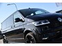 Volkswagen Transporter 2.0 TDI L2H1 32 DC Bulli Virtual, Adaptieve Cruise, Carplay, LED, 150PK, Stoelverwarming, Trekhaak, 2 x Schuifdeur, Standkachel, Uniek!
