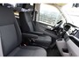 Volkswagen Transporter 2.0 TDI L2H1 32 DC Bulli Virtual, Adaptieve Cruise, Carplay, LED, 150PK, Stoelverwarming, Trekhaak, 2 x Schuifdeur, Standkachel, Uniek!