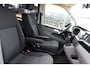 Volkswagen Transporter 2.0 TDI L2H1 32 DC Bulli Virtual, Adaptieve Cruise, Carplay, LED, 150PK, Stoelverwarming, Trekhaak, 2 x Schuifdeur, Standkachel, Uniek!