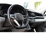 Volkswagen Transporter 2.0 TDI L2H1 32 DC Bulli Virtual, Adaptieve Cruise, Carplay, LED, 150PK, Stoelverwarming, Trekhaak, 2 x Schuifdeur, Standkachel, Uniek!