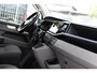 Volkswagen Transporter 2.0 TDI L2H1 32 DC Bulli Virtual, Adaptieve Cruise, Carplay, LED, 150PK, Stoelverwarming, Trekhaak, 2 x Schuifdeur, Standkachel, Uniek!