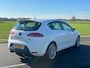 SEAT Leon 2.0 TFSI FR 200PK (GOED ONDERHOUDEN, CRUISE, AIRCO, ELEKT RAMEN, BLEUTHOOTH, TREKHAAK, NIEUWE APK)