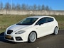 SEAT Leon 2.0 TFSI FR 200PK (GOED ONDERHOUDEN, CRUISE, AIRCO, ELEKT RAMEN, BLEUTHOOTH, TREKHAAK, NIEUWE APK)