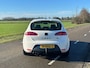 SEAT Leon 2.0 TFSI FR 200PK (GOED ONDERHOUDEN, CRUISE, AIRCO, ELEKT RAMEN, BLEUTHOOTH, TREKHAAK, NIEUWE APK)