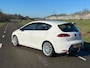 SEAT Leon 2.0 TFSI FR 200PK (GOED ONDERHOUDEN, CRUISE, AIRCO, ELEKT RAMEN, BLEUTHOOTH, TREKHAAK, NIEUWE APK)