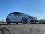 SEAT Leon 2.0 TFSI FR 200PK (GOED ONDERHOUDEN, CRUISE, AIRCO, ELEKT RAMEN, BLEUTHOOTH, TREKHAAK, NIEUWE APK)