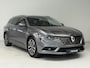 Renault Talisman Estate 1.6 TCe Intens | Trekhaak | Achteruitrijcamera | BOSE-Audiosysteem | Elektrische Achterklep |