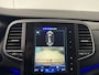 Renault Talisman Estate 1.6 TCe Intens | Trekhaak | Achteruitrijcamera | BOSE-Audiosysteem | Elektrische Achterklep |