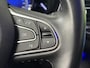 Renault Talisman Estate 1.6 TCe Intens | Trekhaak | Achteruitrijcamera | BOSE-Audiosysteem | Elektrische Achterklep |