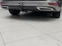 Renault Talisman Estate 1.6 TCe Intens | Trekhaak | Achteruitrijcamera | BOSE-Audiosysteem | Elektrische Achterklep |