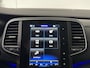 Renault Talisman Estate 1.6 TCe Intens | Trekhaak | Achteruitrijcamera | BOSE-Audiosysteem | Elektrische Achterklep |