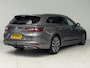 Renault Talisman Estate 1.6 TCe Intens | Trekhaak | Achteruitrijcamera | BOSE-Audiosysteem | Elektrische Achterklep |