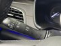 Renault Talisman Estate 1.6 TCe Intens | Trekhaak | Achteruitrijcamera | BOSE-Audiosysteem | Elektrische Achterklep |