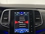 Renault Talisman Estate 1.6 TCe Intens | Trekhaak | Achteruitrijcamera | BOSE-Audiosysteem | Elektrische Achterklep |