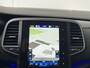 Renault Talisman Estate 1.6 TCe Intens | Trekhaak | Achteruitrijcamera | BOSE-Audiosysteem | Elektrische Achterklep |