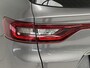 Renault Talisman Estate 1.6 TCe Intens | Trekhaak | Achteruitrijcamera | BOSE-Audiosysteem | Elektrische Achterklep |