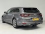 Renault Talisman Estate 1.6 TCe Intens | Trekhaak | Achteruitrijcamera | BOSE-Audiosysteem | Elektrische Achterklep |