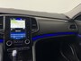Renault Talisman Estate 1.6 TCe Intens | Trekhaak | Achteruitrijcamera | BOSE-Audiosysteem | Elektrische Achterklep |