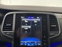 Renault Talisman Estate 1.6 TCe Intens | Trekhaak | Achteruitrijcamera | BOSE-Audiosysteem | Elektrische Achterklep |