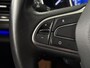Renault Talisman Estate 1.6 TCe Intens | Trekhaak | Achteruitrijcamera | BOSE-Audiosysteem | Elektrische Achterklep |