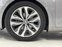 Renault Talisman Estate 1.6 TCe Intens | Trekhaak | Achteruitrijcamera | BOSE-Audiosysteem | Elektrische Achterklep |