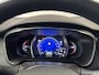 Renault Talisman Estate 1.6 TCe Intens | Trekhaak | Achteruitrijcamera | BOSE-Audiosysteem | Elektrische Achterklep |