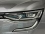 Renault Talisman Estate 1.6 TCe Intens | Trekhaak | Achteruitrijcamera | BOSE-Audiosysteem | Elektrische Achterklep |