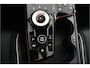 Kia Sportage 1.6 T-GDi Plug-in Hybrid AWD GT-PlusLine - Stoelventilatie / Verwarming - 360 graden camera - Fabrieksgarantie tot 11-2029