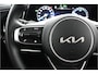 Kia Sportage 1.6 T-GDi Plug-in Hybrid AWD GT-PlusLine - Stoelventilatie / Verwarming - 360 graden camera - Fabrieksgarantie tot 11-2029