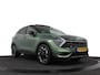 Kia Sportage 1.6 T-GDi Plug-in Hybrid AWD GT-PlusLine - Stoelventilatie / Verwarming - 360 graden camera - Fabrieksgarantie tot 11-2029