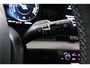 Kia Sportage 1.6 T-GDi Plug-in Hybrid AWD GT-PlusLine - Stoelventilatie / Verwarming - 360 graden camera - Fabrieksgarantie tot 11-2029