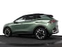 Kia Sportage 1.6 T-GDi Plug-in Hybrid AWD GT-PlusLine - Stoelventilatie / Verwarming - 360 graden camera - Fabrieksgarantie tot 11-2029