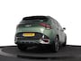 Kia Sportage 1.6 T-GDi Plug-in Hybrid AWD GT-PlusLine - Stoelventilatie / Verwarming - 360 graden camera - Fabrieksgarantie tot 11-2029