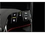 Kia Sportage 1.6 T-GDi Plug-in Hybrid AWD GT-PlusLine - Stoelventilatie / Verwarming - 360 graden camera - Fabrieksgarantie tot 11-2029