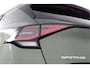 Kia Sportage 1.6 T-GDi Plug-in Hybrid AWD GT-PlusLine - Stoelventilatie / Verwarming - 360 graden camera - Fabrieksgarantie tot 11-2029