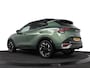 Kia Sportage 1.6 T-GDi Plug-in Hybrid AWD GT-PlusLine - Stoelventilatie / Verwarming - 360 graden camera - Fabrieksgarantie tot 11-2029