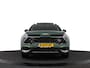 Kia Sportage 1.6 T-GDi Plug-in Hybrid AWD GT-PlusLine - Stoelventilatie / Verwarming - 360 graden camera - Fabrieksgarantie tot 11-2029