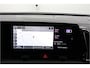 Kia Sportage 1.6 T-GDi Plug-in Hybrid AWD GT-PlusLine - Stoelventilatie / Verwarming - 360 graden camera - Fabrieksgarantie tot 11-2029